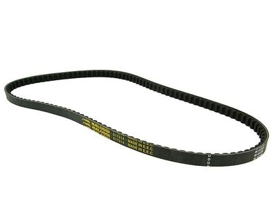 Keilriemen Malossi X Special Belt für Honda Wallaroo, Fox