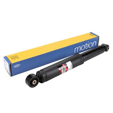 Stoßdämpfer hinten Magneti Marelli 51939980