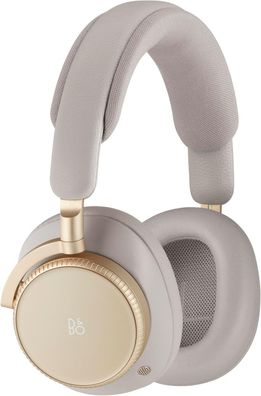 Bang & Olufsen Beoplay H100 Premium Wireless Active Noise Cancelling Over-Ear-Kopfhör