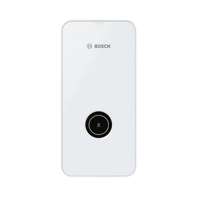 BOSCH Durchlauferhitzer TR8501i 21/24/27 DESOAB, 484x236x106, 27 kW internetfähig
