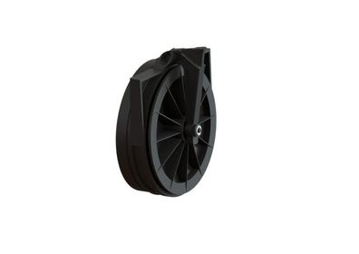 KESSEL-Spreitzrohr Staufix DN 150