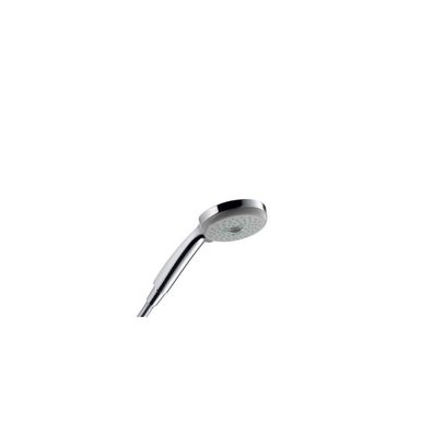 HG Handbrause Croma 100 Multi chrom 9,4 l/min