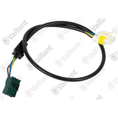 VA Kabel Vaillant-Nr. 0010032756