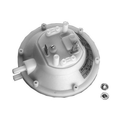 BOSCH Ersatzteil TTNR: 87174060340 Differenzdruckschalter