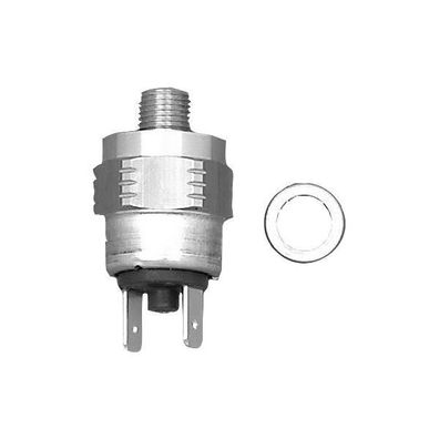 BOSCH Ersatzteil TTNR: 87174060690 Druckwächter