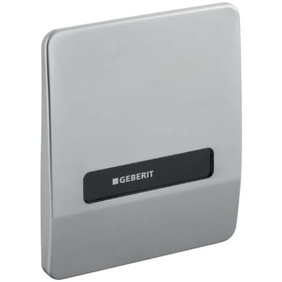 GE Umbauset IR mit Abdeckkappe für Urinalsteuerung elektronisch Highline