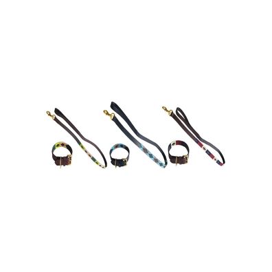 Chukka Dog Set