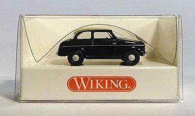 Wiking H0 806 38 25 Lloyd Alexander Oldtimer Veteran NEU OVP