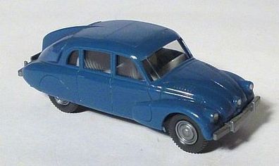 Wiking H0 827 Tatra 87 Oldtimer Veteran