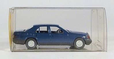Wiking H0 12 153 Mercedes Benz MB 260 E 260E NEU OVP