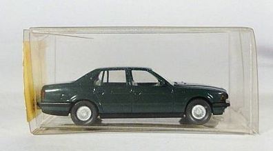 Wiking H0 13 192 BMW 750i 750 i Limousine PKW NEU OVP