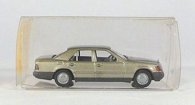 Wiking H0 153 14 Mercedes Benz MB 260 E 260E NEU OVP