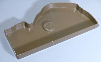 Faller H0 13195 Wasserbecken B-226 B-225 Wassermühle m. Wasserantrieb Ersatzteil Teil