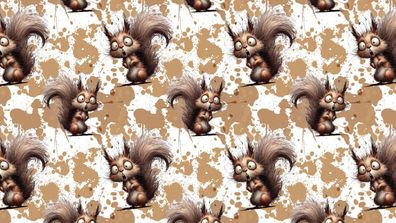 Vorbestellung verschiedener Stoffarten French Terry oder Jersey oder Softshell 3