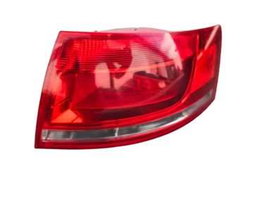 Audi A4 B7 8H Cabrio Rückleuchte Heckleuchte Rücklicht hinten rechts