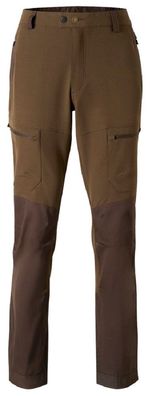 Pinewood 5304 Finnveden Hybrid Hose D. Brown (211)