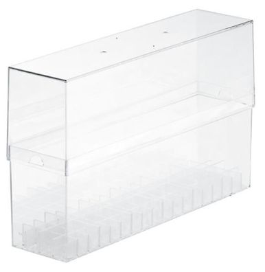 COPIC Acryldisplay leer - für 72 Marker