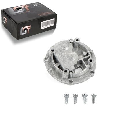 Außenspiegel Reparatur zum Einklappen Motorplatte LR für BMW Cadillac ROVER MINI