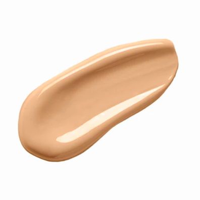 Etre belle Time Control System Anti Aging Concealer + Make-up 30 ml, Nr.6