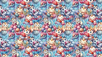 Vorbestellung verschiedener Stoffarten French Terry oder Jersey oder Softshell 60