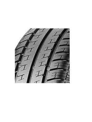 2 x 215/45/17 87W Silverstone FTZ Sport EVO8 Sommerreifen