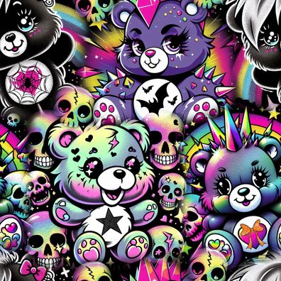 Vorbestellung verschiedener Stoffarten French Terry oder Jersey oder Softshell 71