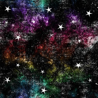 Vorbestellung verschiedener Stoffarten French Terry oder Jersey oder Softshell 76