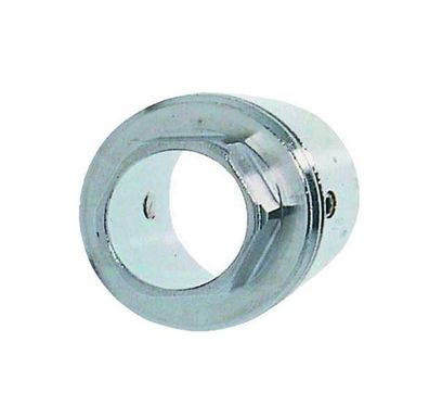Heimeier Adapter für Fremdfabrikate Heimeier Th.-Köpfe/Danfoss RA2000-Ventil