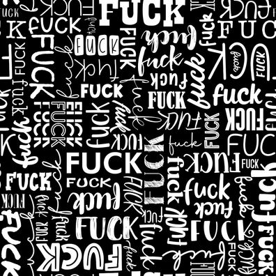 Vorbestellung verschiedener Stoffarten French Terry oder Jersey oder Softshell 81