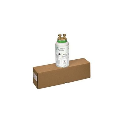 GB Füllpatrone desaliQ: B4 mit Adapter
