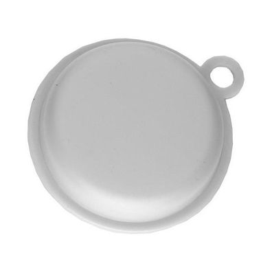 BOSCH Ersatzteil TTNR: 87005030500 Membrane (10x)
