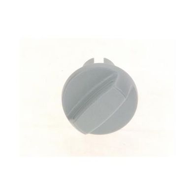 BOSCH Ersatzteil TTNR: 87020002960 Drehgriff