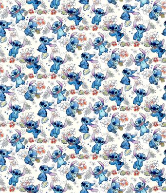 Vorbestellung verschiedener Stoffarten French Terry oder Jersey oder Softshell 89