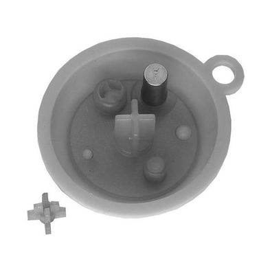 BOSCH Ersatzteil TTNR: 87005030520 Membrane (A)