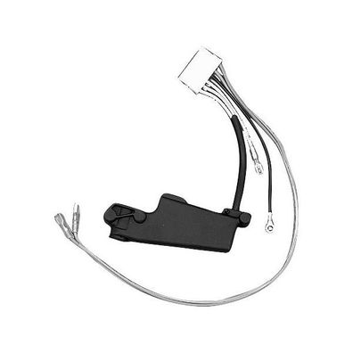 BOSCH Ersatzteil TTNR: 87044010350 Kabelbaum