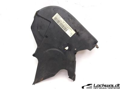 Audi S3 8L Zahnriemenabdeckung Zahnriemenschutz 06A109108K