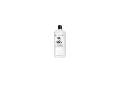 Bumble and bumble. Bb. Illuminated Color Conditioner 1000 ml