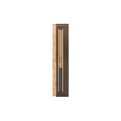 Rento - Sauna Sanduhr