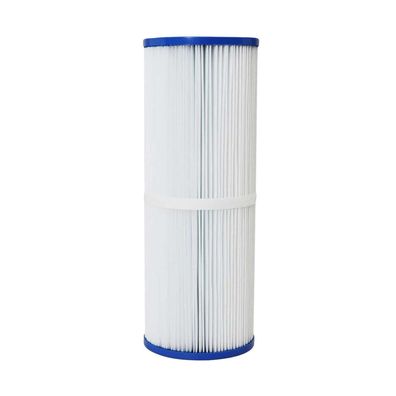 Kartuschenfilter für Hanscraft Whirlpools