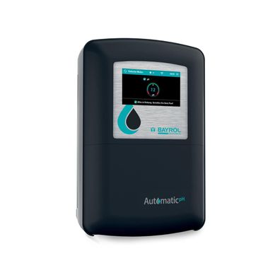 Bayrol Dosiersystem Automatic pH