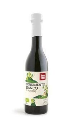 Lima Balsamico Bianco di Modena 250ml