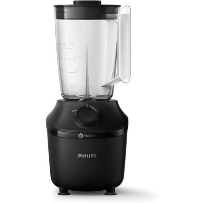 Philips HR2041/41