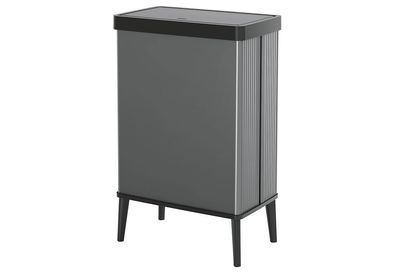 CURVER Abfalleimer 'Verto bin high' 113140