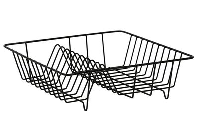 Geschirrabtropfkorb 113273