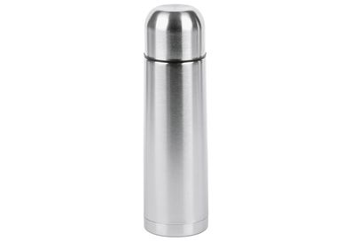 Isolierflasche 113352