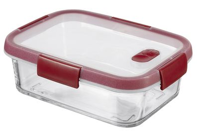 CURVER Frischhaltedose 'Smart cook' 113142