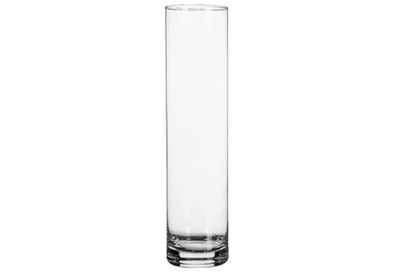 Sandra Rich Vase 'Cyli' 801879