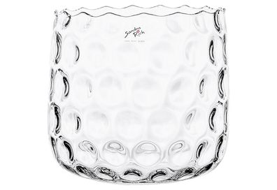 Sandra Rich Vase 'Galaxie' 801859