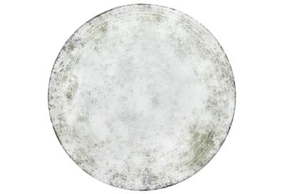 VAN WELL Pizzateller 'Korfu' 701844