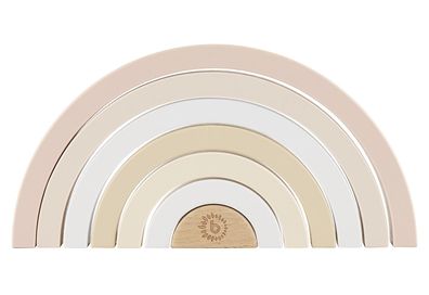 BIECO Regenbogen 'Reh Ella' 616873